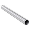 4100-1214-0150 - 4100 Series Aluminum Tube (12mm ID x 14mm OD, 150mm Length)
