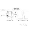 4103-0032-0192 Schematic