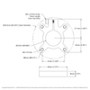 1302-0032-0022 Schematic