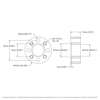 1504-0032-0120 Schematic