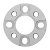 1505 Series 32mm OD Counterbored Pattern Spacer (6mm Length)