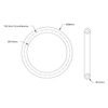 3405-0005-0134 Schematic