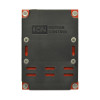 IMC413 - RoboClaw 2x30A Motor Controller