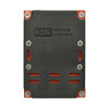 IMC412 - RoboClaw 2x15A Motor Controller