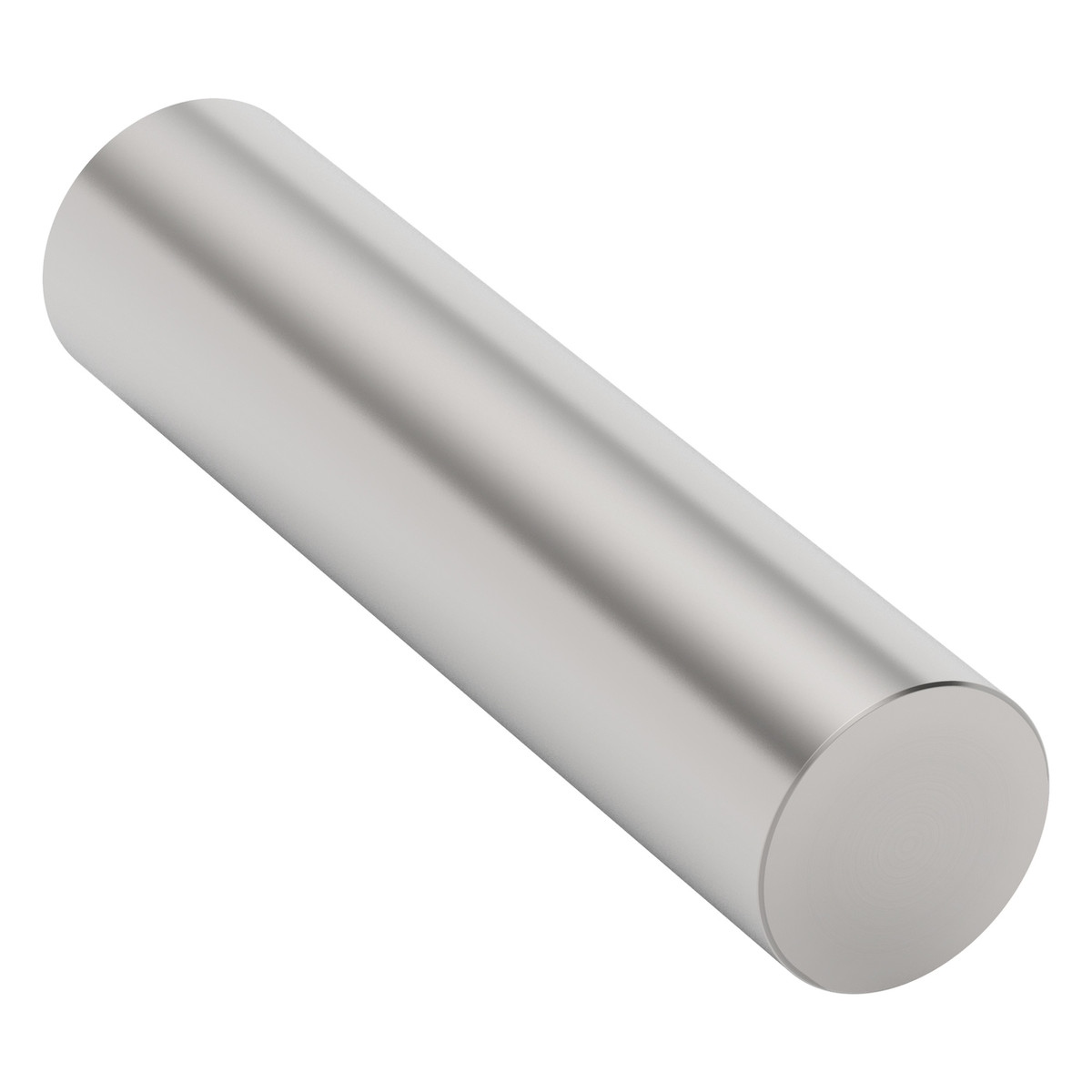 12mm Shaft (Stainless Steel, 50mm Length)