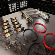 New Products Overview - January & February 2021