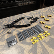 New Products Overview - August 2019