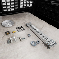 New Products Overview - February & March 2020