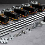 New Products Overview - January 2019