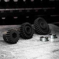 New Products Overview - December 2019