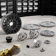 New Products Overview - July & August 2020