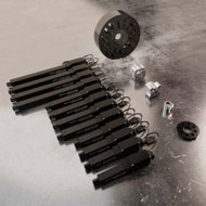 New Products Overview - November & December 2020