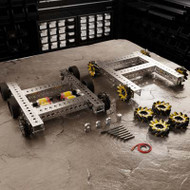 New Products Overview - October 2020