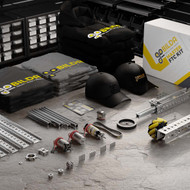 New Products Overview - September 2020