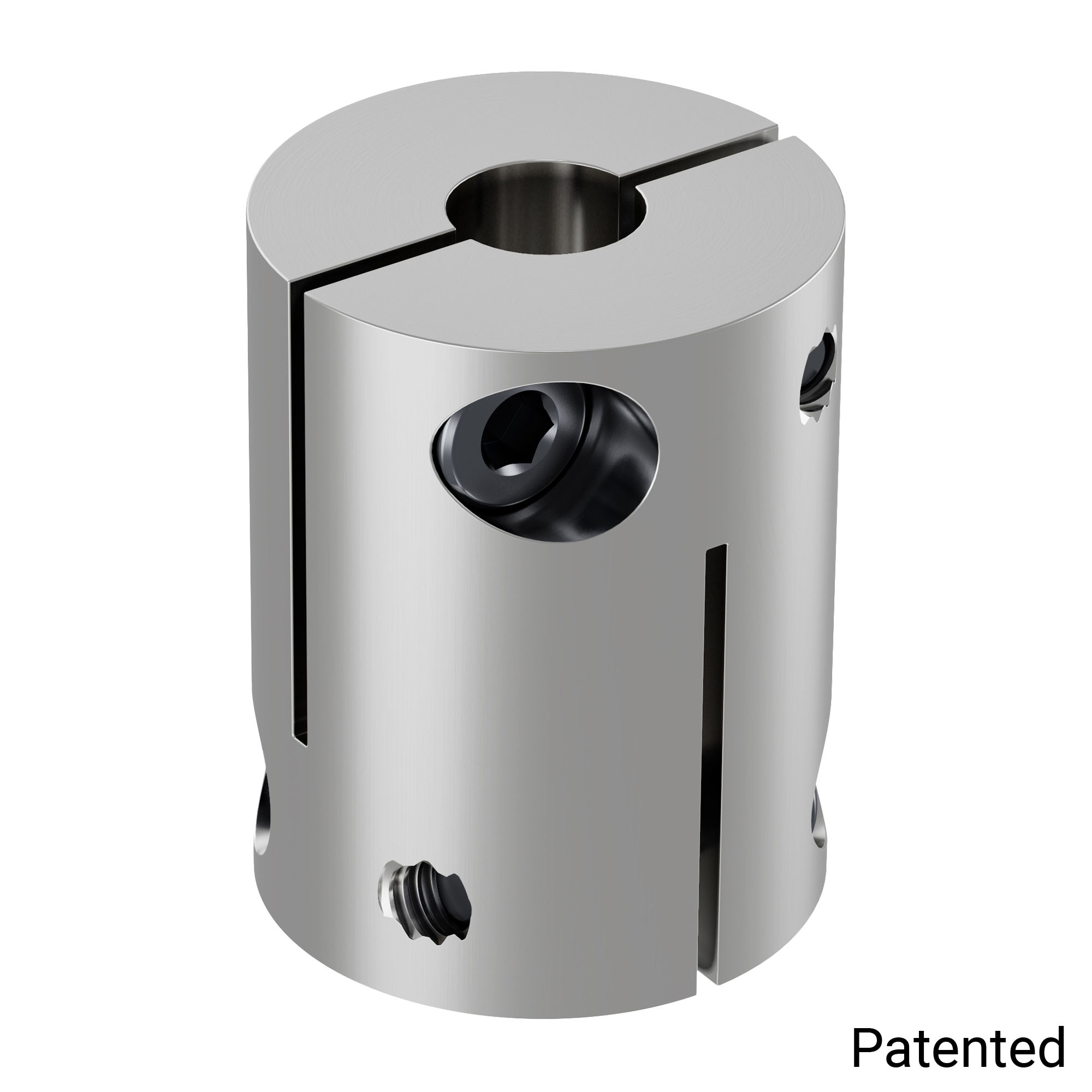 4006-0008-1006-Round-