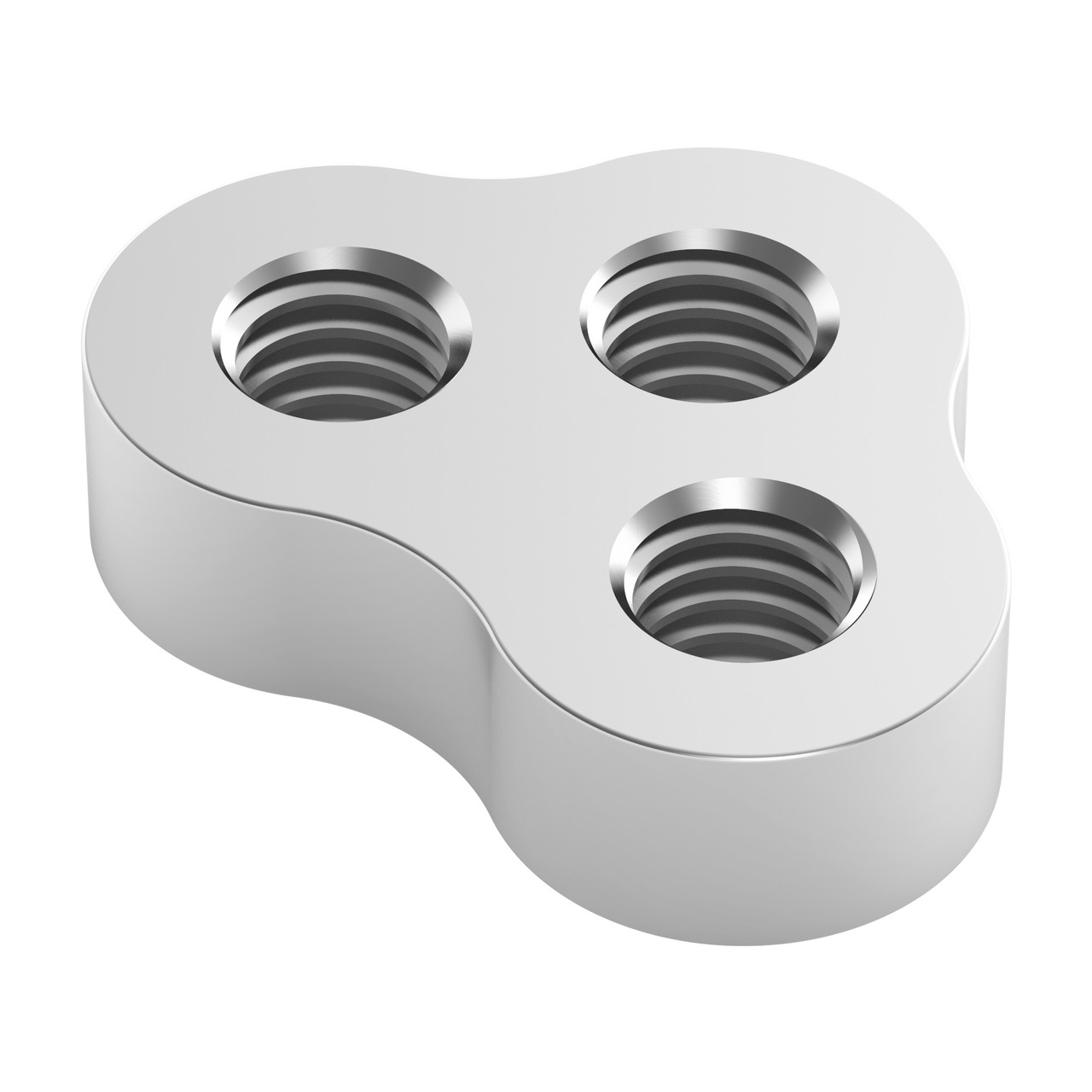 Zeck Offset Wide Gap Screw Hook Gr. 4 2 1 1/0 2/0 3/0 4/0 VMC - Foto 7