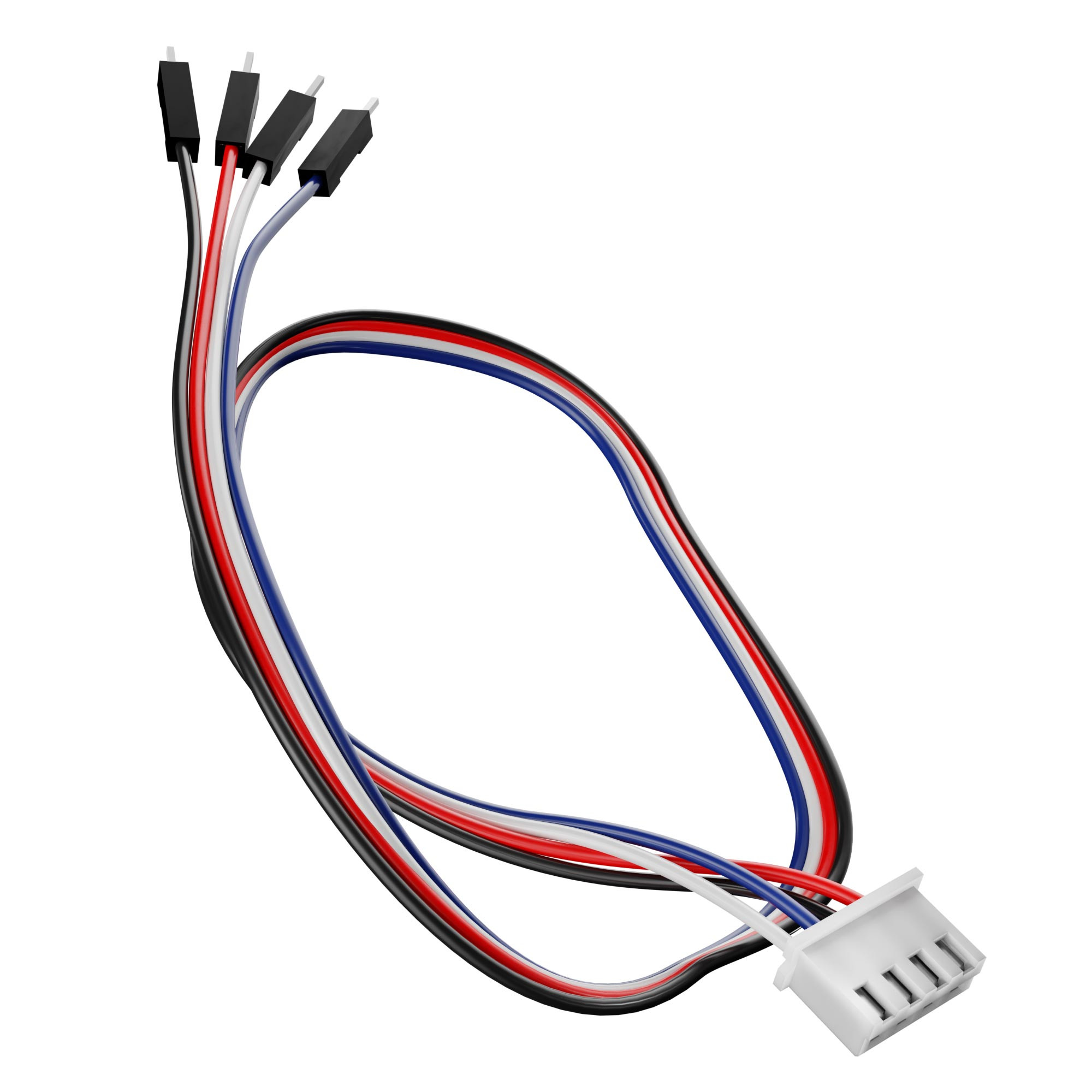 wire__53581__09292.1701992772.
