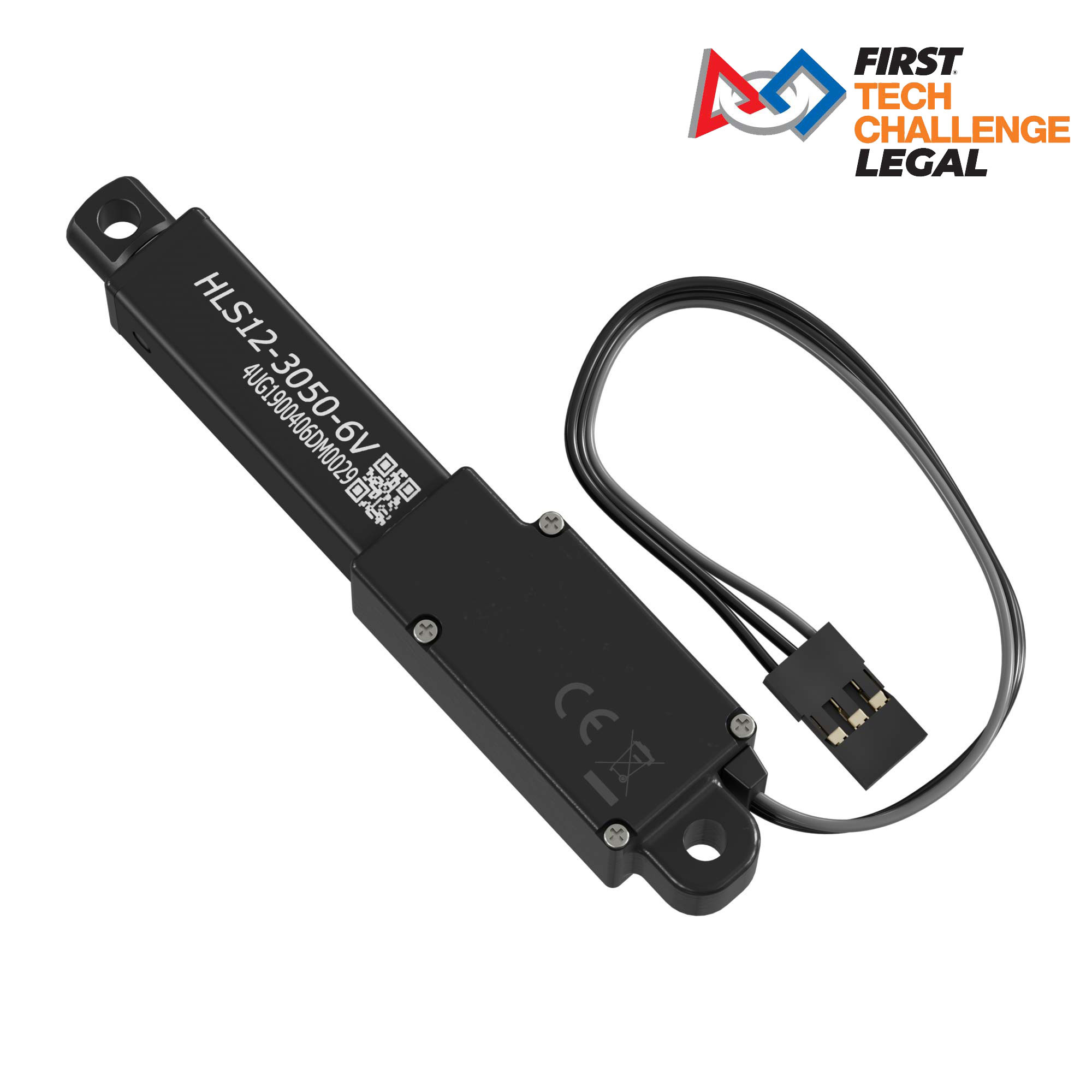 HLS12-3050-6V__43376.