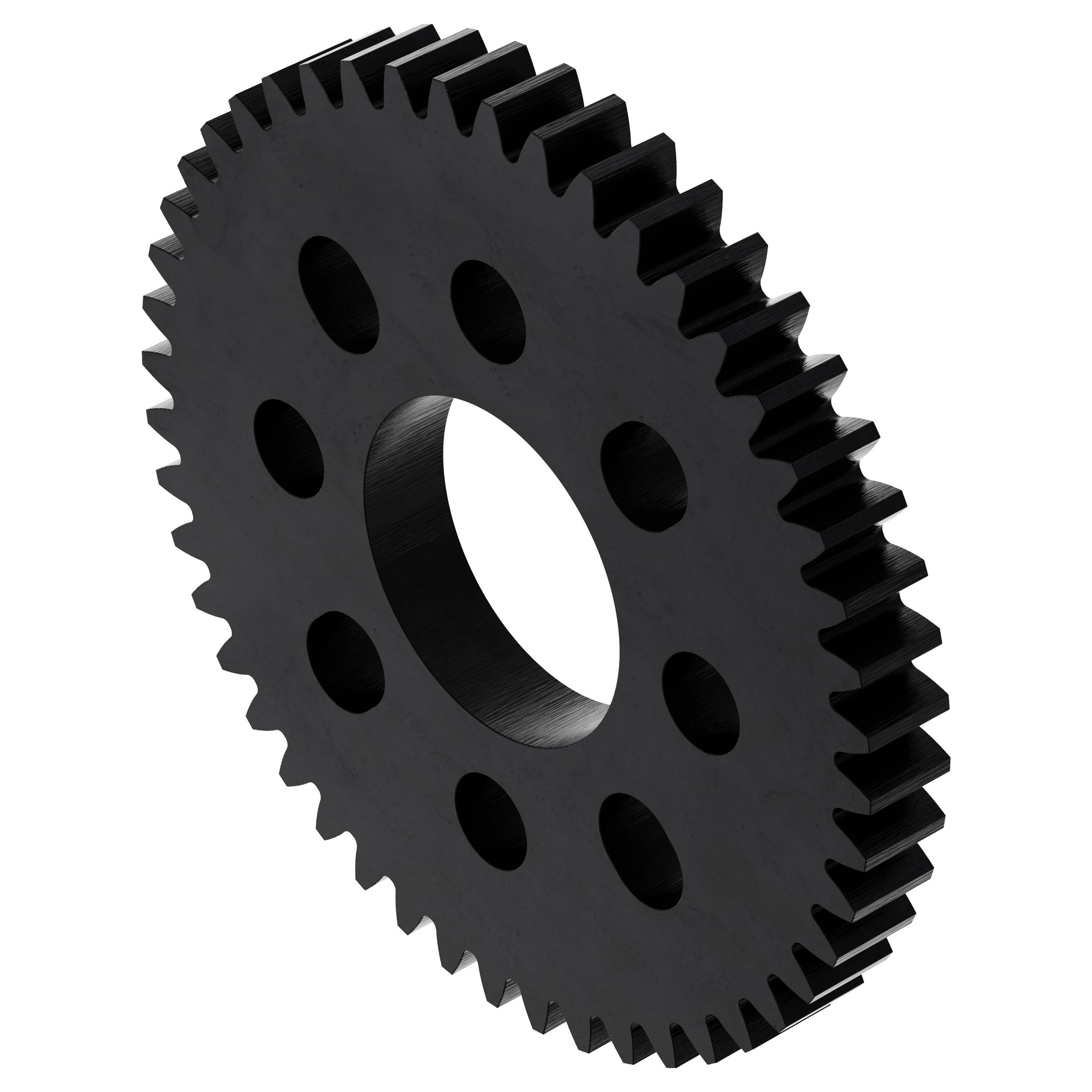 2312-0014-0048__58049__69089.