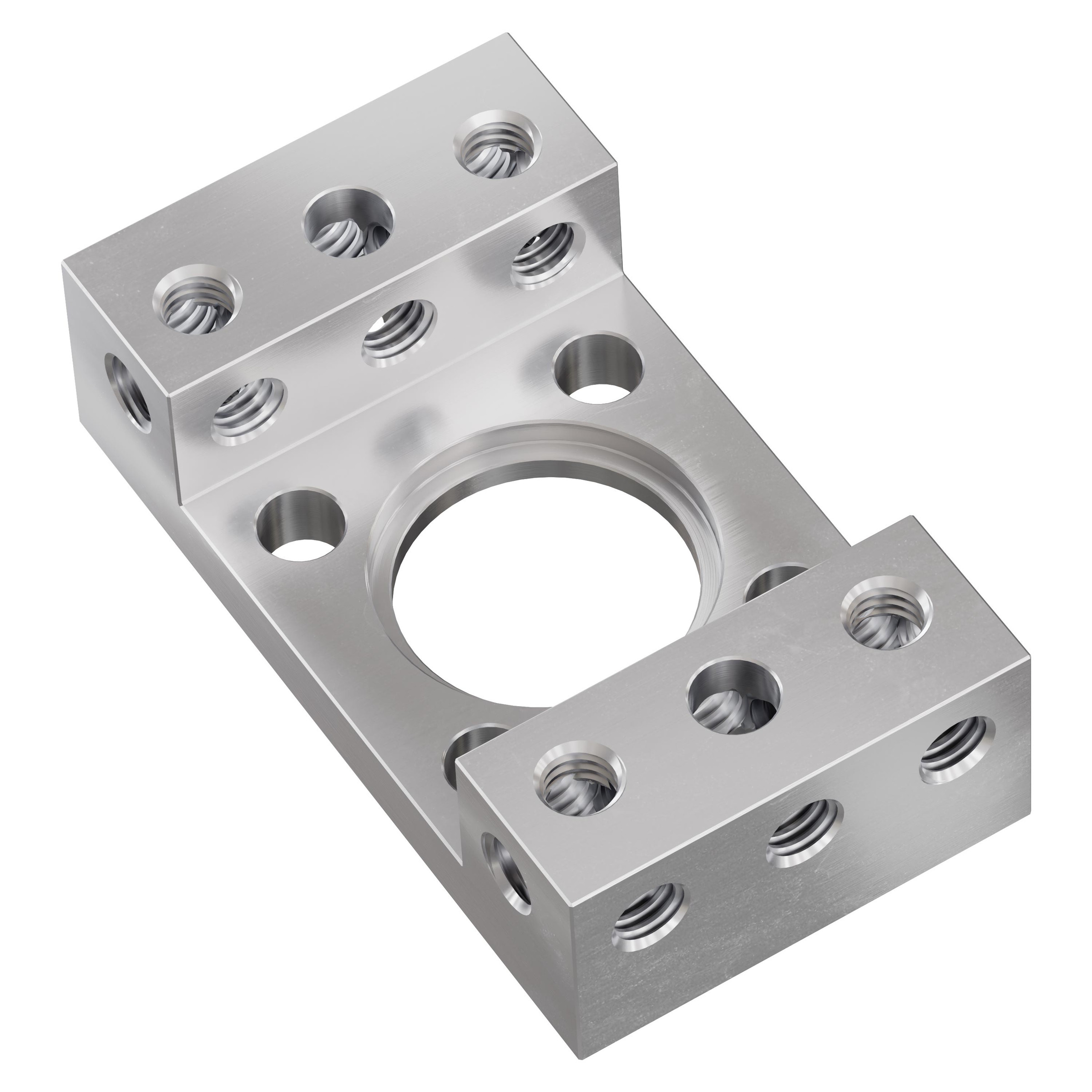 SOLDA　ロトブラシ　ボア　100mm　ロータリーブラシ　holmenkol SOLDA ロトブラシ ボア 100mm ロータリーブラシ holmenkol