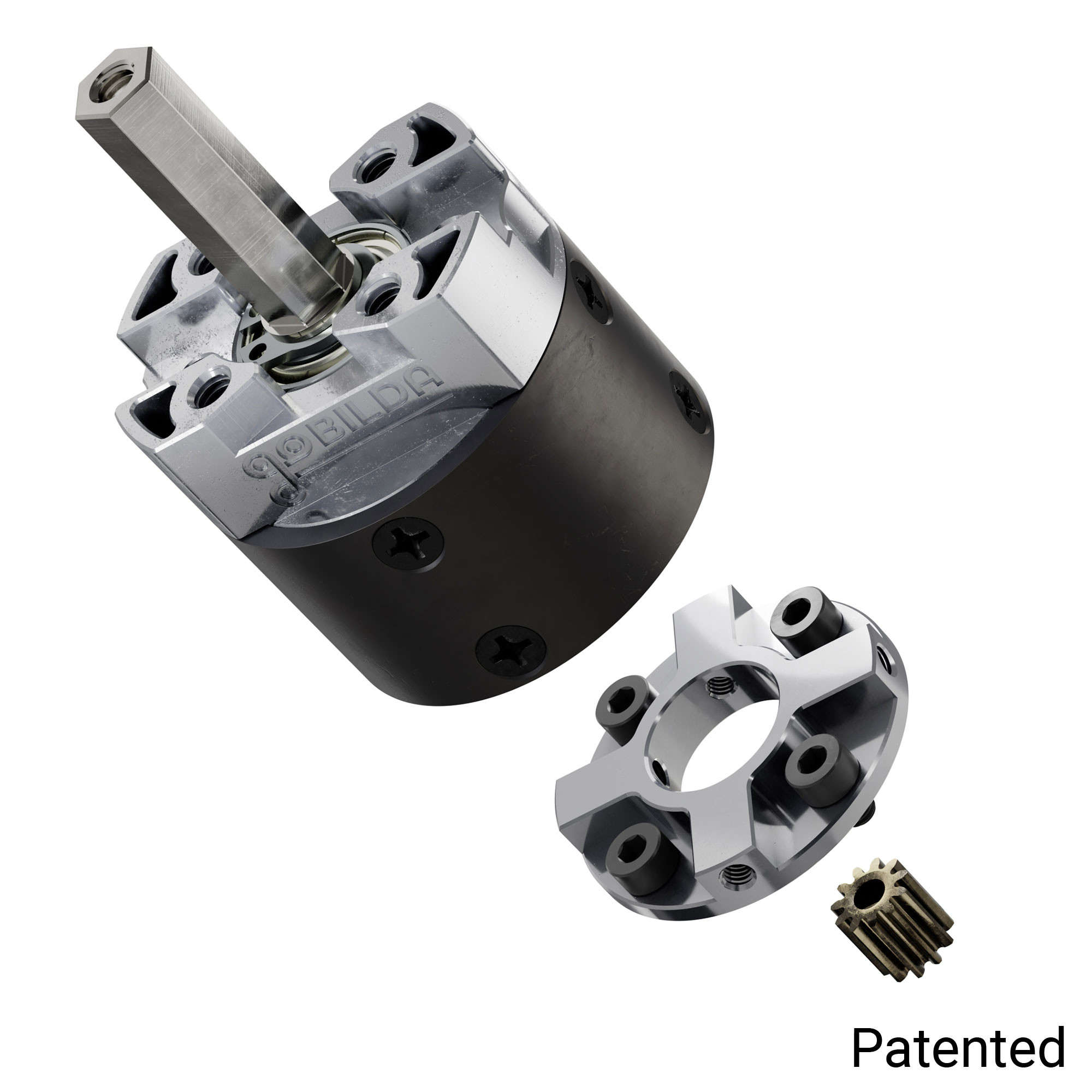 5103-0024-0005__71858__25333.