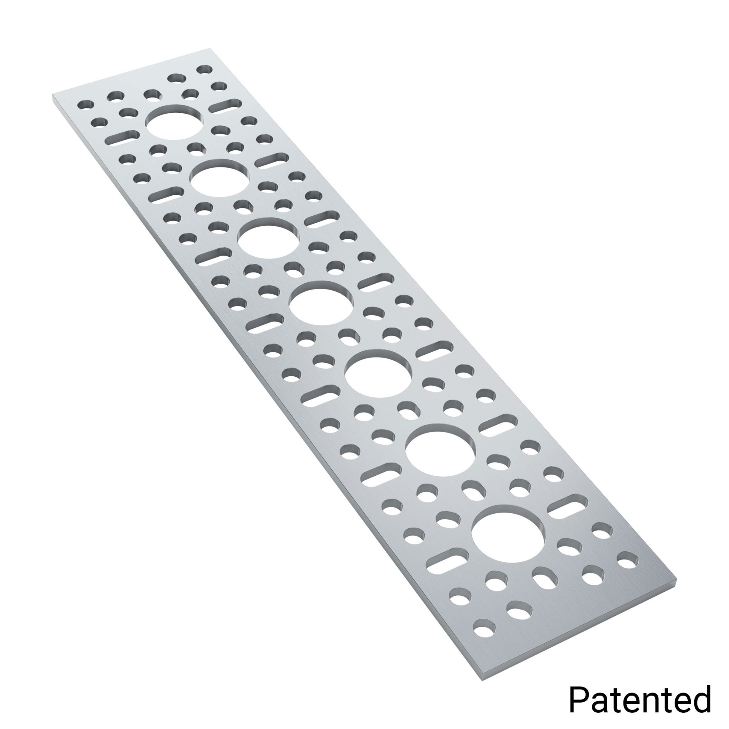ビンテージGolite HEX3 , Nest, Gland sheet ビンテージGolite HEX3 , Nest, Gland sheet