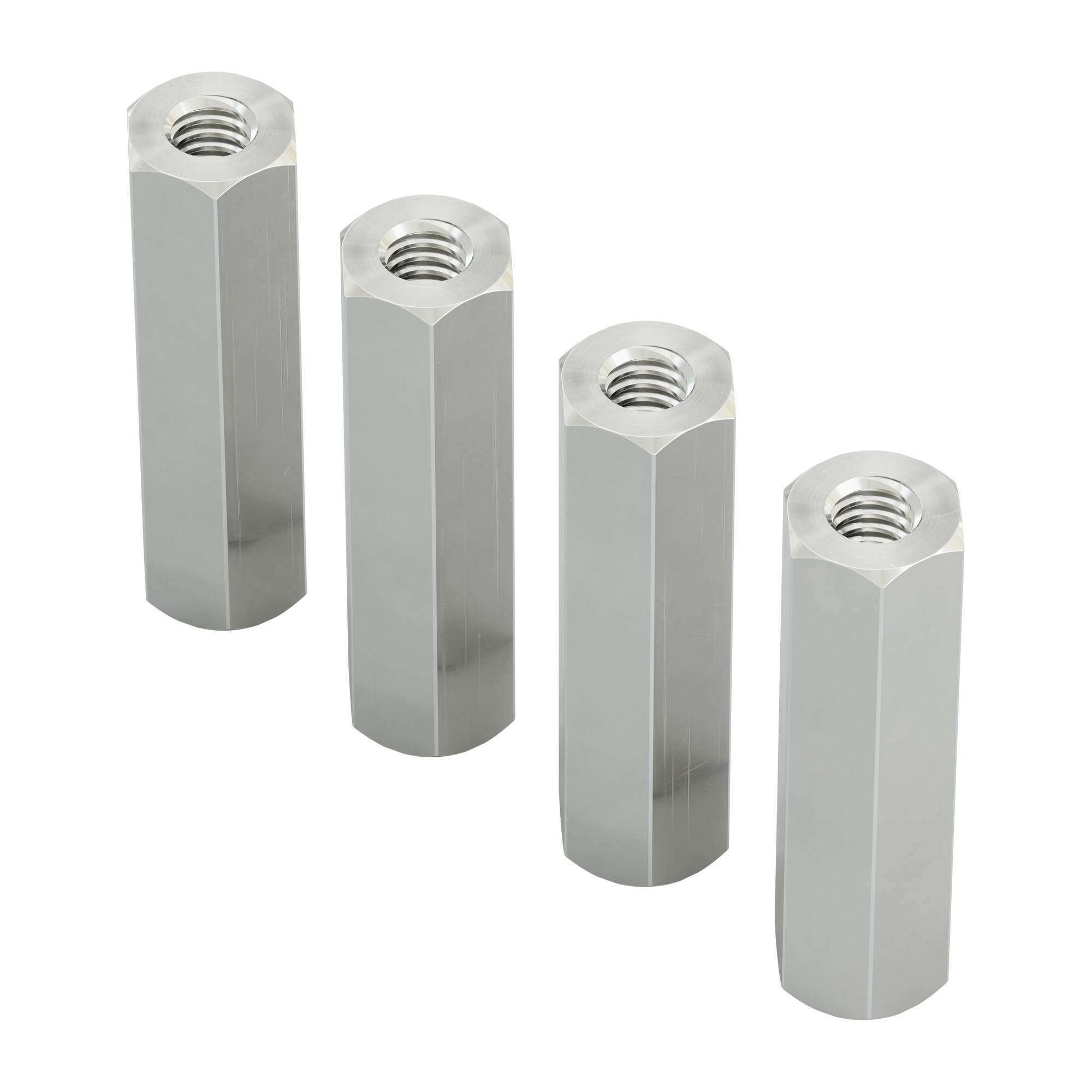 レンローズ 1516-4008-0260__00898__80629.