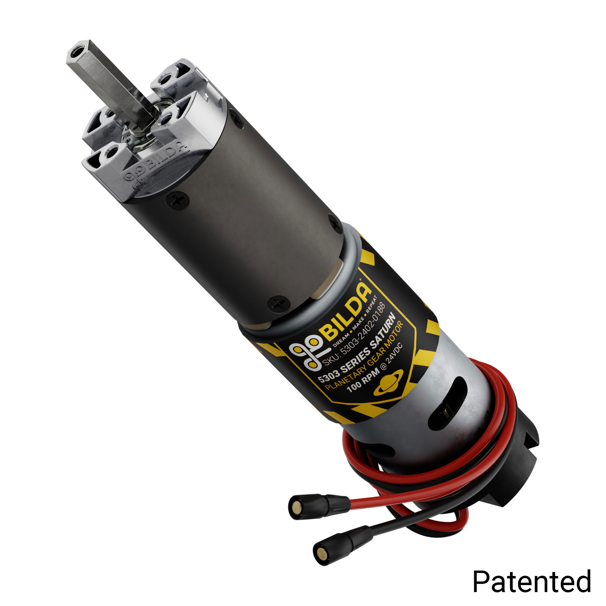 ヌーベルバーグ　セミドライオール3.5㎜　REVOLUTION ヌーベルバーグ セミドライオール3.5㎜ REVOLUTION ヌーベルバーグ