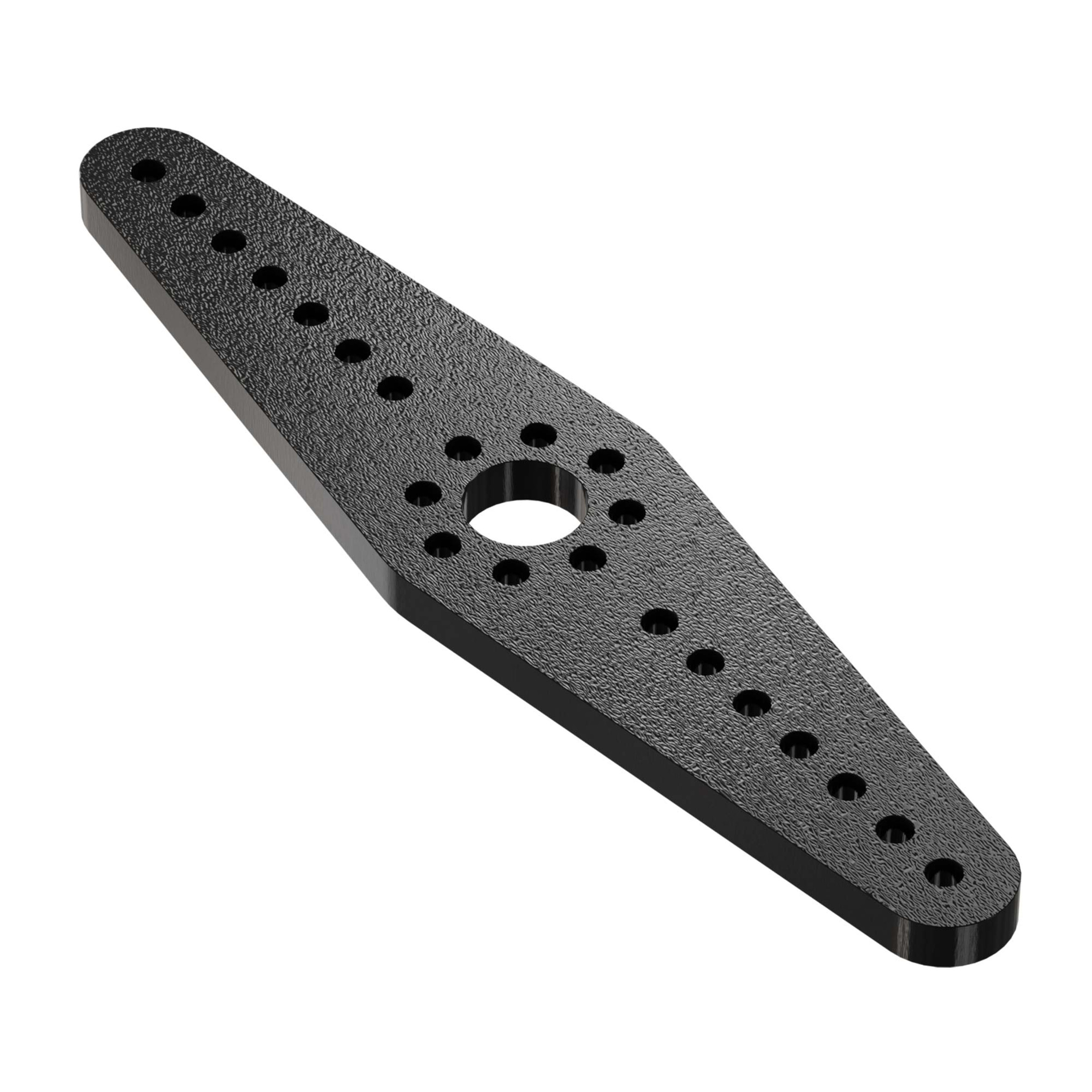 DIMENSIONS☆CHARTS&CHARMSキット セフティSミニDハンガーセット | ピクチャーレール、絵画展示は