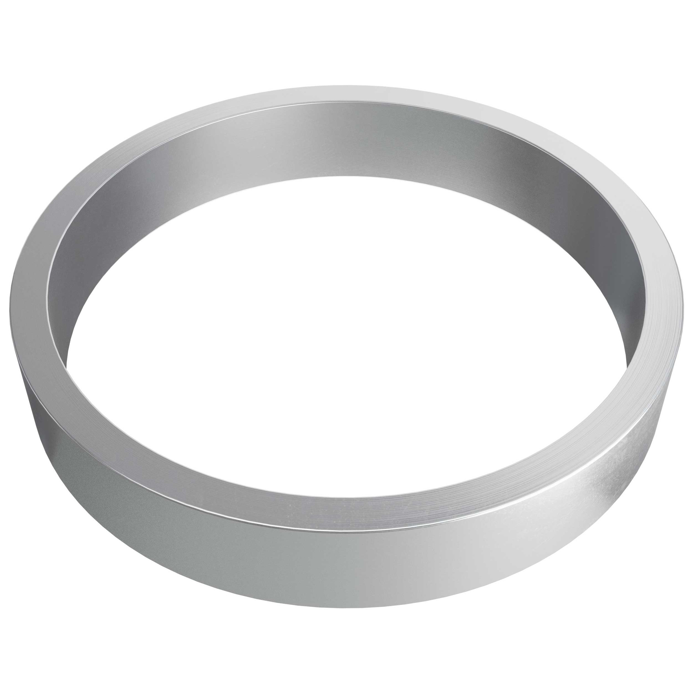 1506 Series 32mm ID Spacer (36mm OD, 6mm Length) - 2 Pack - goBILDA®
