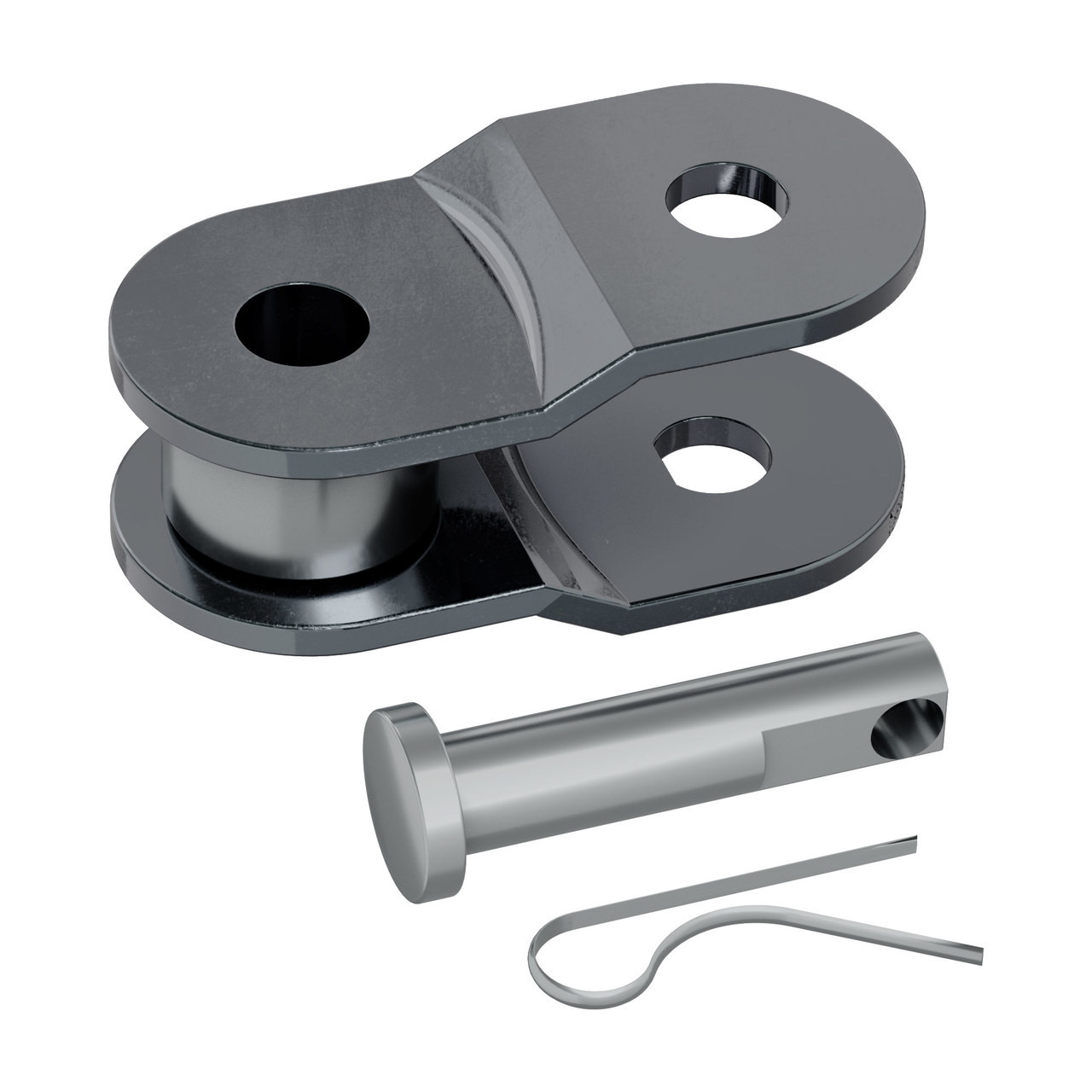 3308-0008-0002__83637__80951.