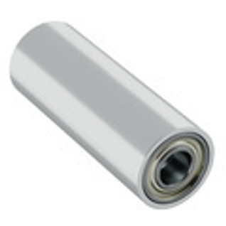 Idler Bearings Idler Bearings
