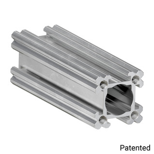 1109 Series goRAIL®