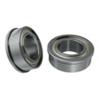 Ball Bearings Ball Bearings