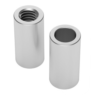 Standoffs & Spacers Standoffs & Spacers