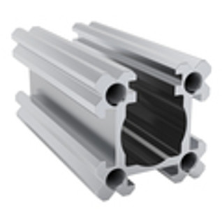 1118 Series Open goRAIL®