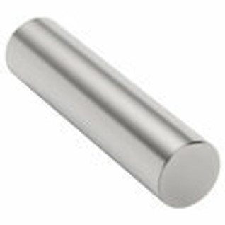 Stainless Steel Round Shafting