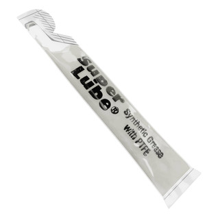 Lubricants Lubricants