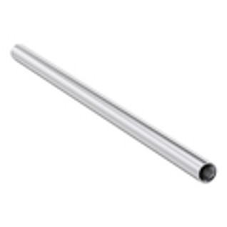 Aluminum Tubing for Lead Screw Square Nut