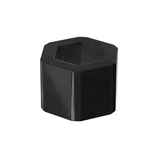 8mm REX™ Bore x 12mm REX™ Spacers