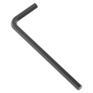 Tools Tools