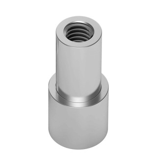 M4 Shoulder-Standoffs