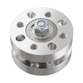 Idler Bearing-Hubs Idler Bearing-Hubs