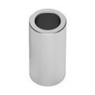 4mm ID x 6mm OD Spacers