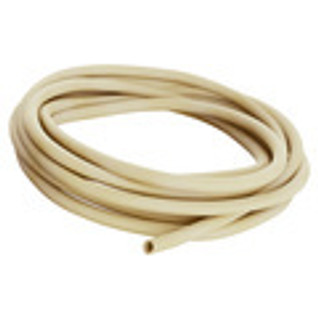 Surgical Tubing Surgical Tubing