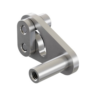 Chain Tensioners and Idlers Chain Tensioners and Idlers