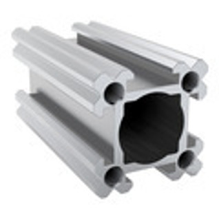 1109 Series goRAIL®