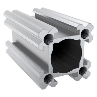 1109 Series goRAIL®