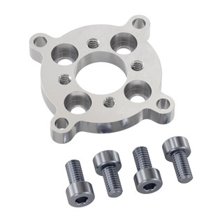 1206 Series Pattern Adaptor (16-4) 1206 Series Pattern Adaptor (16-4)