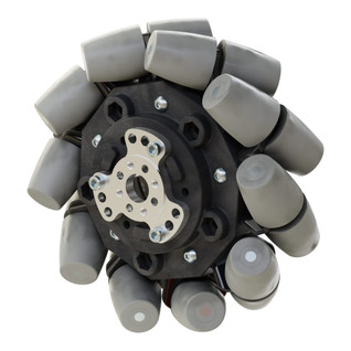 Wheel Adaptor for VEX® Wheels Wheel Adaptor for VEX® Wheels
